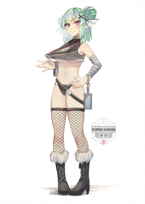 Fanart 31